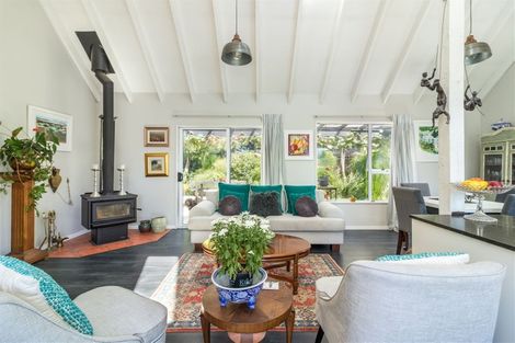 Photo of property in 49a Strowan Road, Strowan, Christchurch, 8052