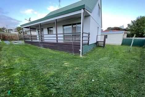 Photo of property in 290 Point View Drive, Dannemora, Auckland, 2016