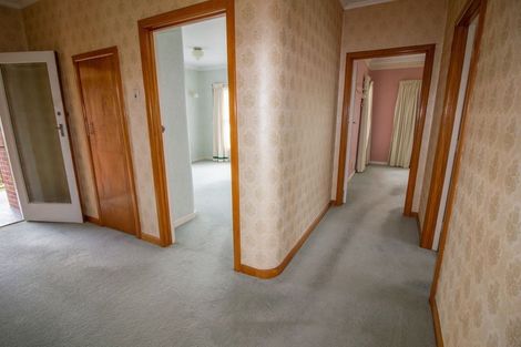 Photo of property in 7 Archford Street, Matamata, 3400