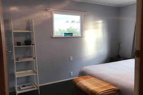 Photo of property in 14 Arrow Street, Wakefield, 7025