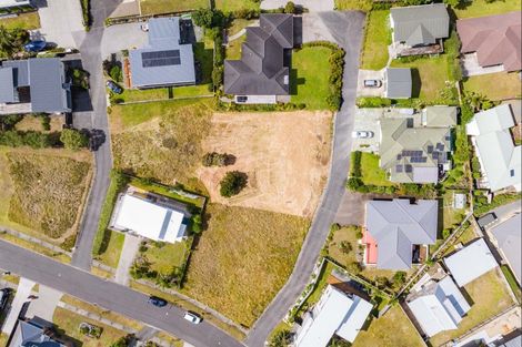 Photo of property in 20 Kihi Place, Ruakaka, 0116