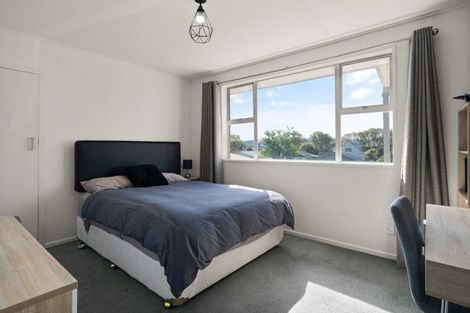 Photo of property in 34 Kinmont Crescent, Kinmont Park, Mosgiel, 9024