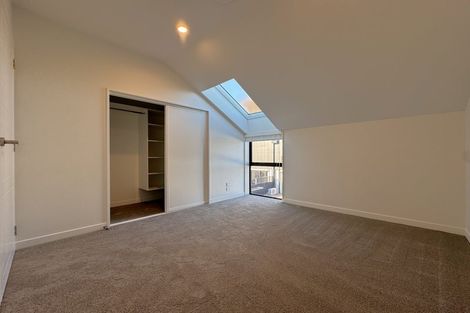 Photo of property in 7/196 Hills Road, Edgeware, Christchurch, 8013