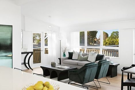 Photo of property in 7 Kea Street, Tauranga South, Tauranga, 3112