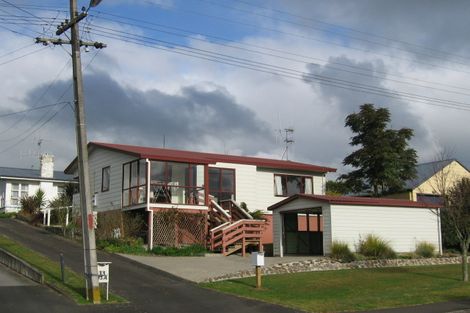 Photo of property in 33 Gibson Road, Dinsdale, Hamilton, 3204