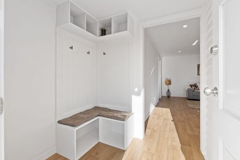 Photo of property in 198a Studholme Street, Morrinsville, 3300