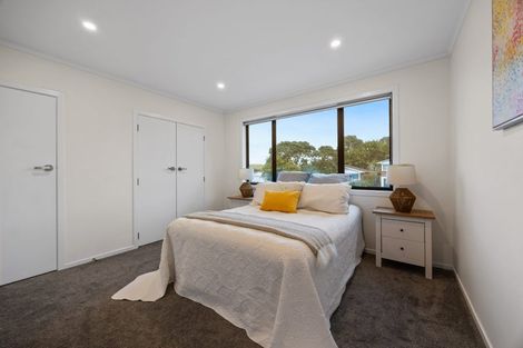 Photo of property in 40 Felton Mathew Avenue, Saint Johns, Auckland, 1072