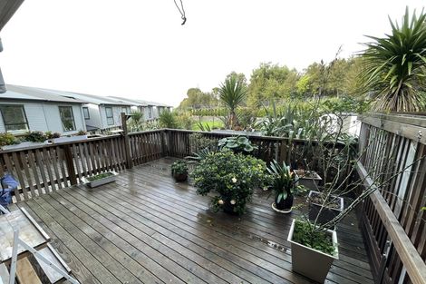 Photo of property in 5 Kanona Way, Albany Heights, Auckland, 0632