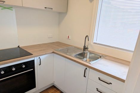 Photo of property in 3/35 Campbell Terrace, Petone, Lower Hutt, 5012