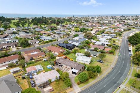 Photo of property in 97 Links Avenue, Mount Maunganui, 3116