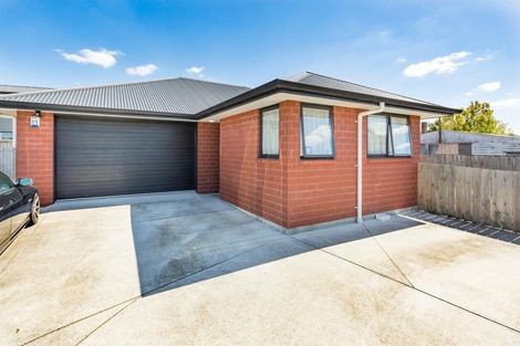 Photo of property in 34a Beatty Road, Pukekohe, 2120