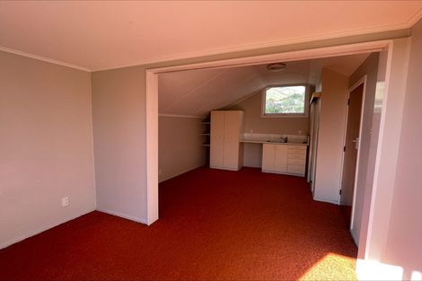 Photo of property in 28 Horotane Valley Road, Heathcote Valley, Christchurch, 8022
