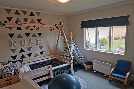 Photo of property in Diamond Sands, 5/644 Grenada Street, Papamoa Beach, Papamoa, 3118