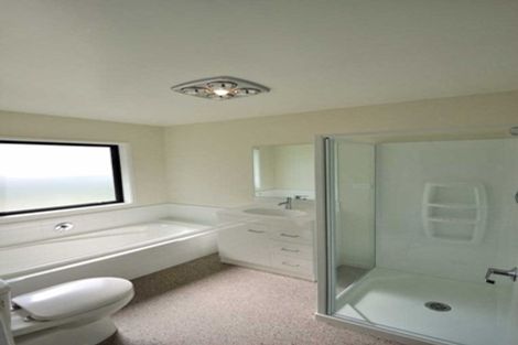 Photo of property in 9 Lydiard Drive, Rolleston, 7615