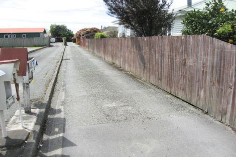 Photo of property in 48b Parkers Road, Tahunanui, Nelson, 7011