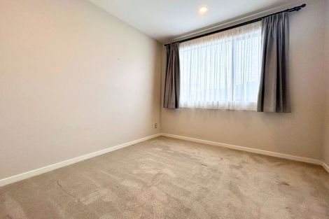 Photo of property in 20 Tararua Street, Massey, Auckland, 0614