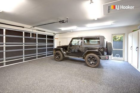 Photo of property in 16 Showgate Crescent, Mosgiel, 9024