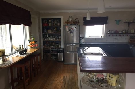 Photo of property in 9 Deel Street, Alexandra, 9320