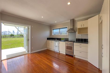 Photo of property in 1237 Kopuku Road, Kopuku, 2471