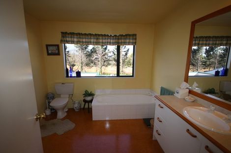 Photo of property in 117 Grove Street, Tinwald, Ashburton, 7700