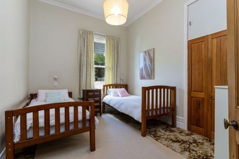 Photo of property in 20 Queen Alexandra Street, Lansdowne, Masterton, 5810