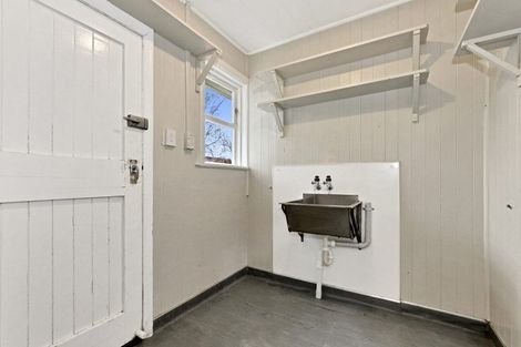 Photo of property in 34 Dunarnan Street, Avonside, Christchurch, 8061