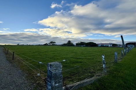 Photo of property in 22 High Street, Waimate, 7924