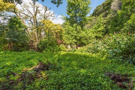 Photo of property in 33 Glenfell Place, Epsom, Auckland, 1023