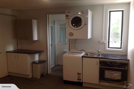 Photo of property in 1-7 Sheridan Terrace, Johnsonville, Wellington, 6037