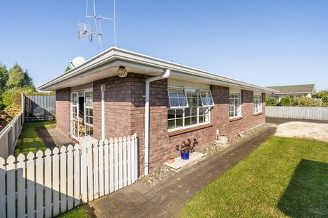 Photo of property in 86 Shakespeare Street, Leamington, Cambridge, 3432