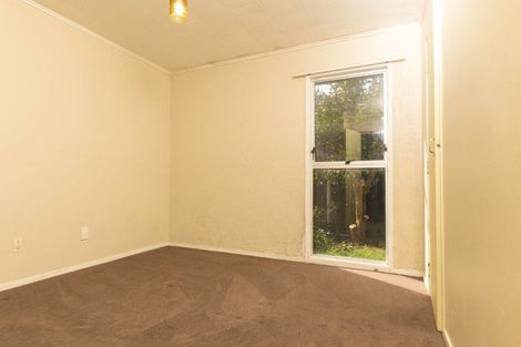 Photo of property in 9 Chibnall Place, Conifer Grove, Takanini, 2112