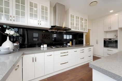Photo of property in 108 San Valentino Drive, Henderson, Auckland, 0612