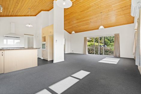 Photo of property in 2123 Whangarei Heads Road, Whangarei Heads, Whangarei, 0174