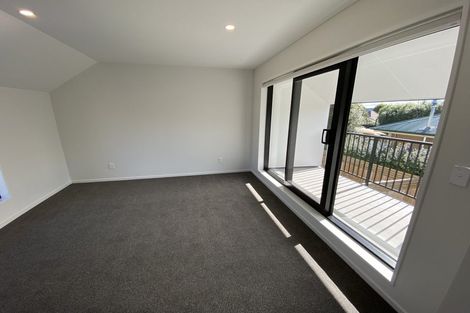 Photo of property in 2/75 Barbour Street, Waltham, Christchurch, 8011