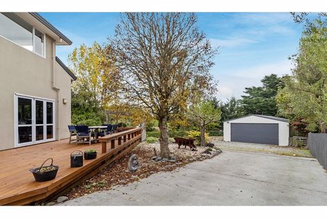 Photo of property in 6a Hawthorn Place, Gleniti, Timaru, 7910