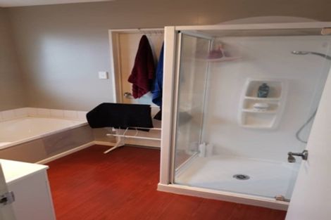 Photo of property in 47 Farnborough Street, Aranui, Christchurch, 8061