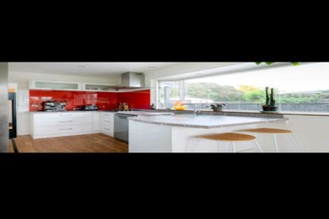 Photo of property in 8 Halyard Close, Flagstaff, Hamilton, 3210