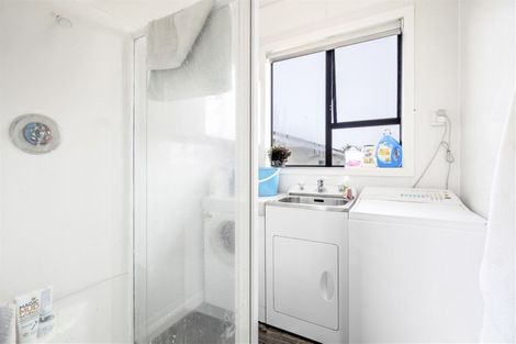 Photo of property in 30 Clyde Street, Gore, 9710