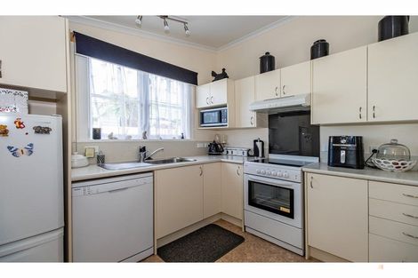 Photo of property in 34 Maltby Avenue, West End, Timaru, 7910