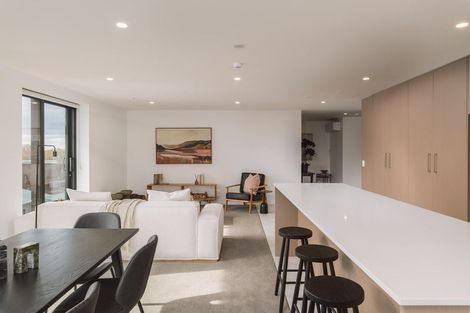 Photo of property in 403/162 Manchester Street, Christchurch Central, Christchurch, 8011