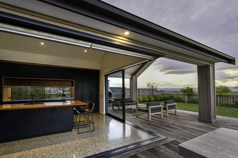 Photo of property in 55 Daelyn Drive, Richmond, 7020