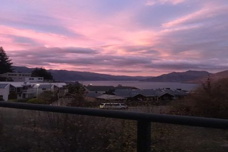 Photo of property in 6a Vancouver Drive, Queenstown, 9300