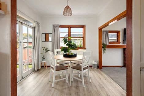 Photo of property in 455 Palmerston Road, Te Hapara, Gisborne, 4010