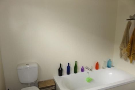 Photo of property in 241 Middleton Road, Glenside, Wellington, 6037