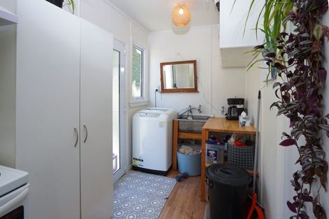 Photo of property in 87 Quebec Road, Washington Valley, Nelson, 7010