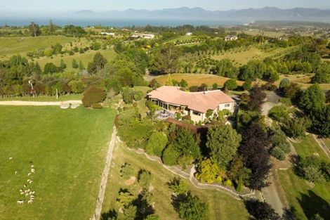 Photo of property in 35 Lacebark Lane, Woodridge, Wellington, 6037