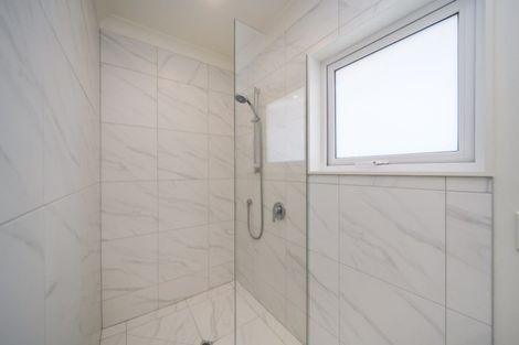 Photo of property in 246a Albert Street, Hokowhitu, Palmerston North, 4410