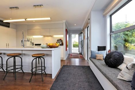 Photo of property in 16 Matariki Avenue, Frimley, Hastings, 4120