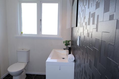 Photo of property in 88 Johnson Street, Milton, 9220