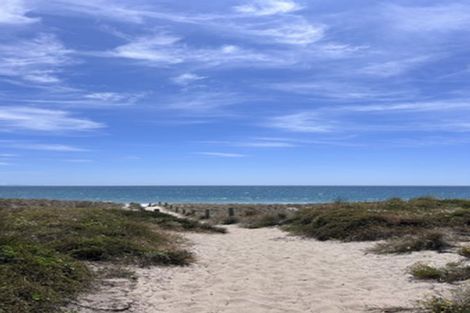 Photo of property in 13 Kane Road, Papamoa Beach, Papamoa, 3118